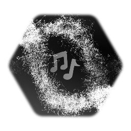 The Penguins of Madagascar - The 12 Days of Xmas