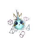 AviTDM4