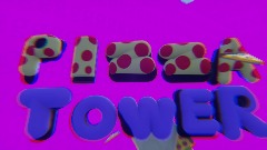 A screenshot taken in Dreams. 6 of 24.