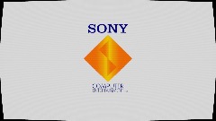 A screenshot taken in Dreams. 14 of 21.