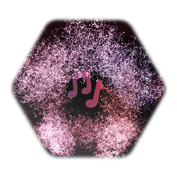 Just A Castlevania Remix