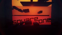 Square One