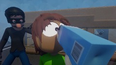 Buy milk simulator menu