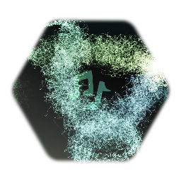 <uiheadphones> Howl's Moving Castle - Merry-Go-Round of Life