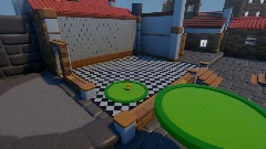 My Creation - 9/4/2020