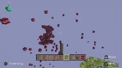 A screenshot taken in Dreams. 20 of 24.