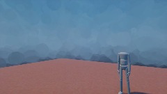 Seizure warning! Split screen multiplayer