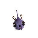 VmoonfoxV