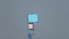 A screenshot taken in Dreams. 1 of 30.