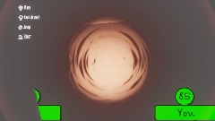 A screenshot taken in Dreams. 6 of 22.