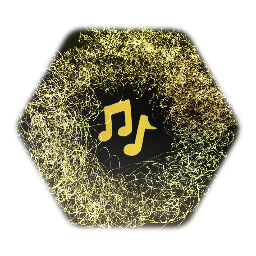 Sonic Unleashed - Cool Edge (Night)