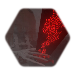 Blood daughter