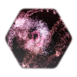 Creative Exercise 2020