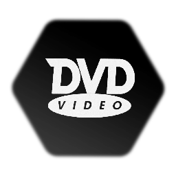 DVD & Video Icon