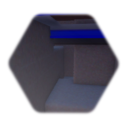 Render Error Building CAMERAWORK PRACTICE AREA TIGHT SHOTS
