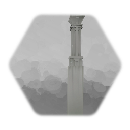 Gauffreman Beta collection