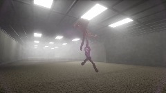 إعادة مزج ‎Marvin's "Friend" (Gmod ver included)<l