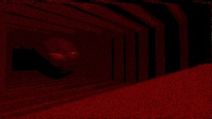 A screenshot taken in Dreams. 2 of 4.