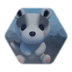 Badger