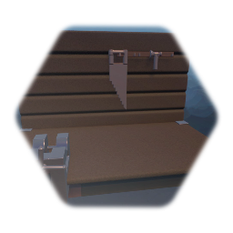 Workshops & Laboratories