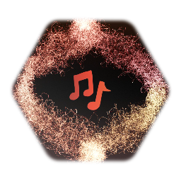 BIG SHOT [[DUCK EDITION]]