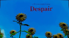 A screenshot taken in Dreams. 2 of 2.