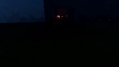 Battle cat Cod zombie game mode