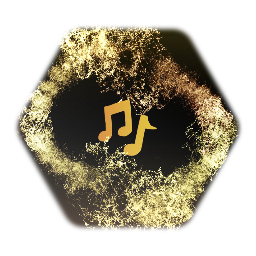 REMIXof Astro Party<term><uimusic></term><clue><uimusic></clue>