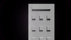 iPad OS Style Selection Cursor