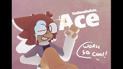 A screenshot taken in Dreams. 2 of 2.