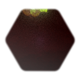 Twitcher Laa Laa vision effect