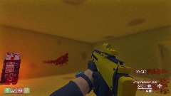 A screenshot taken in Dreams. 26 of 30.