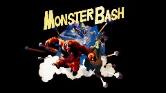 A screenshot taken in Dreams. 11 of 12.