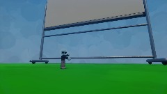 Ay: ideas to kill Abrl