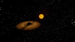 A screenshot taken in Dreams. 2 of 29.