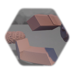 Mi creación - 25/2/2024