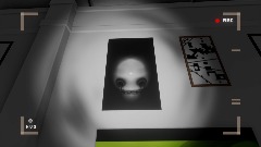 A screenshot taken in Dreams. 8 of 11.