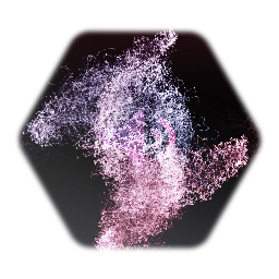 Hazbin Hotel - More Than Anything