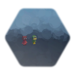 Mi creación - 10/12/2021