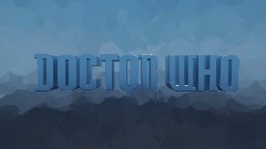 A screenshot taken in Dreams. 2 of 2.
