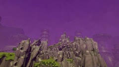 A screenshot taken in Dreams. 1 of 15.