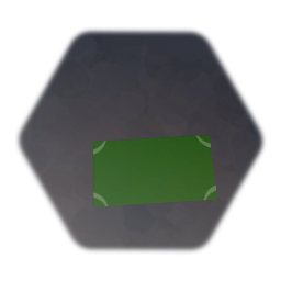 Dollar stack