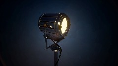 A screenshot taken in Dreams. 5 of 11.