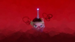 A screenshot taken in Dreams. 10 of 25.