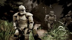 A screenshot taken in Dreams. 9 of 9.