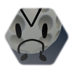Bfdi