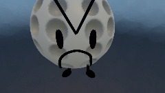 A screenshot taken in Dreams. 2 of 8.