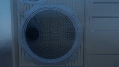 A screenshot taken in Dreams. 11 of 18.