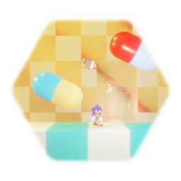 Super crash bro v6