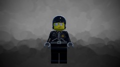 A screenshot taken in Dreams. 5 of 6.